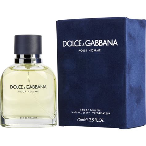 neuer herrenduft dolce gabbana|dolce gabbana eau de toilette.